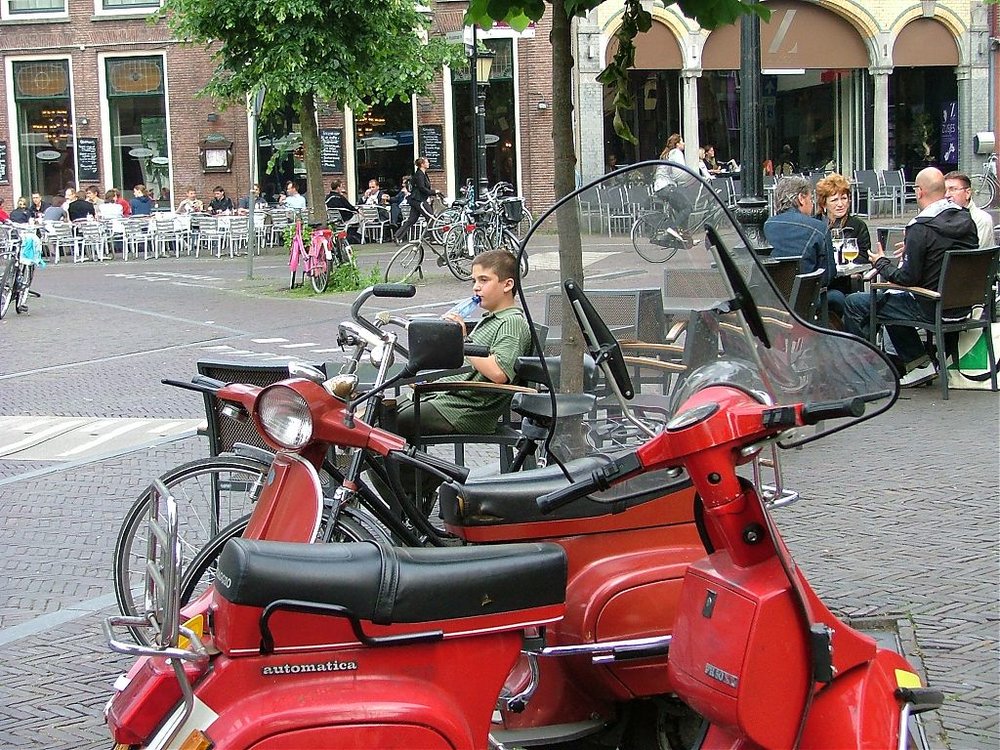 DSCF7070.jpg