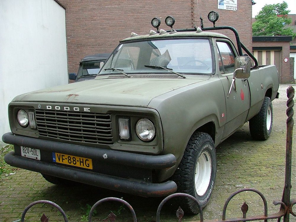 DSCF7080.jpg