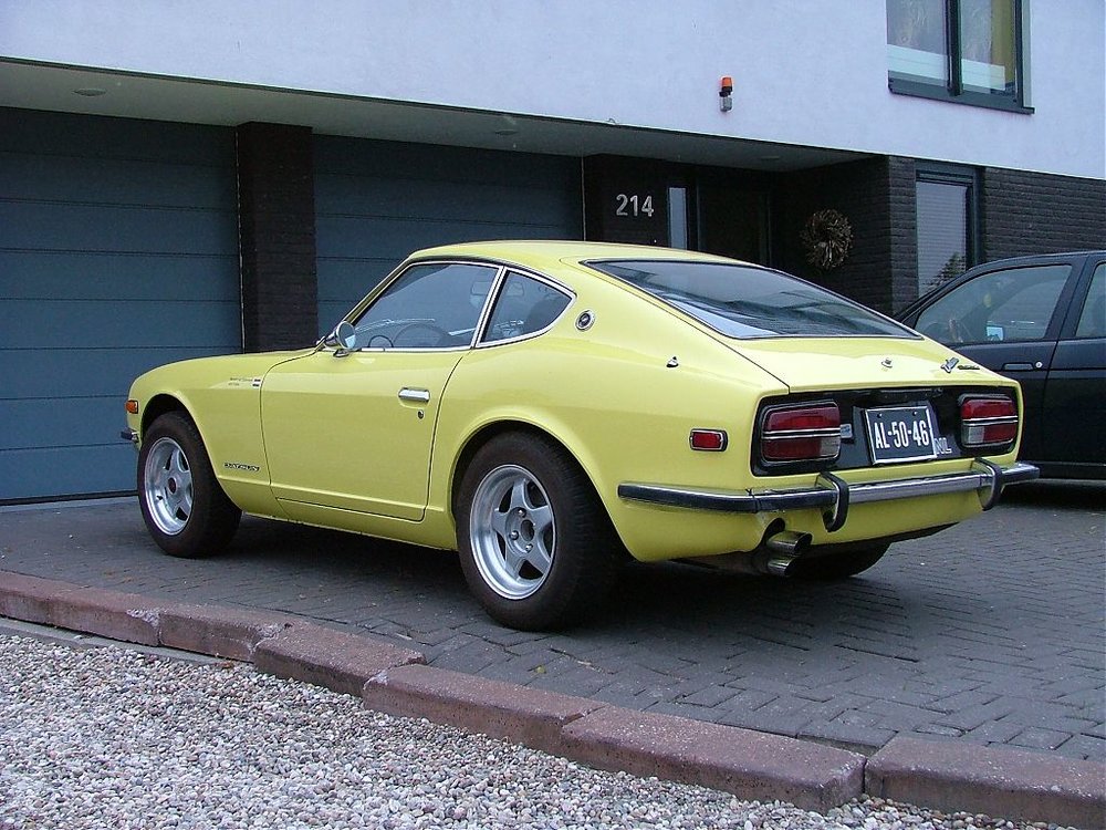 DSCF7086.jpg