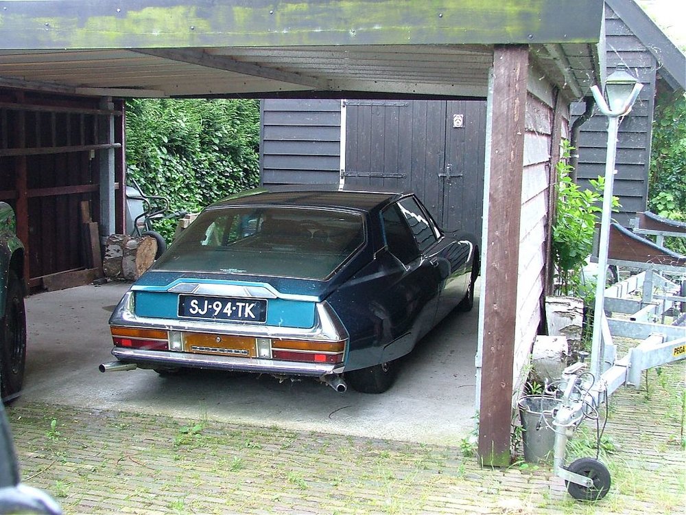 DSCF7096.jpg