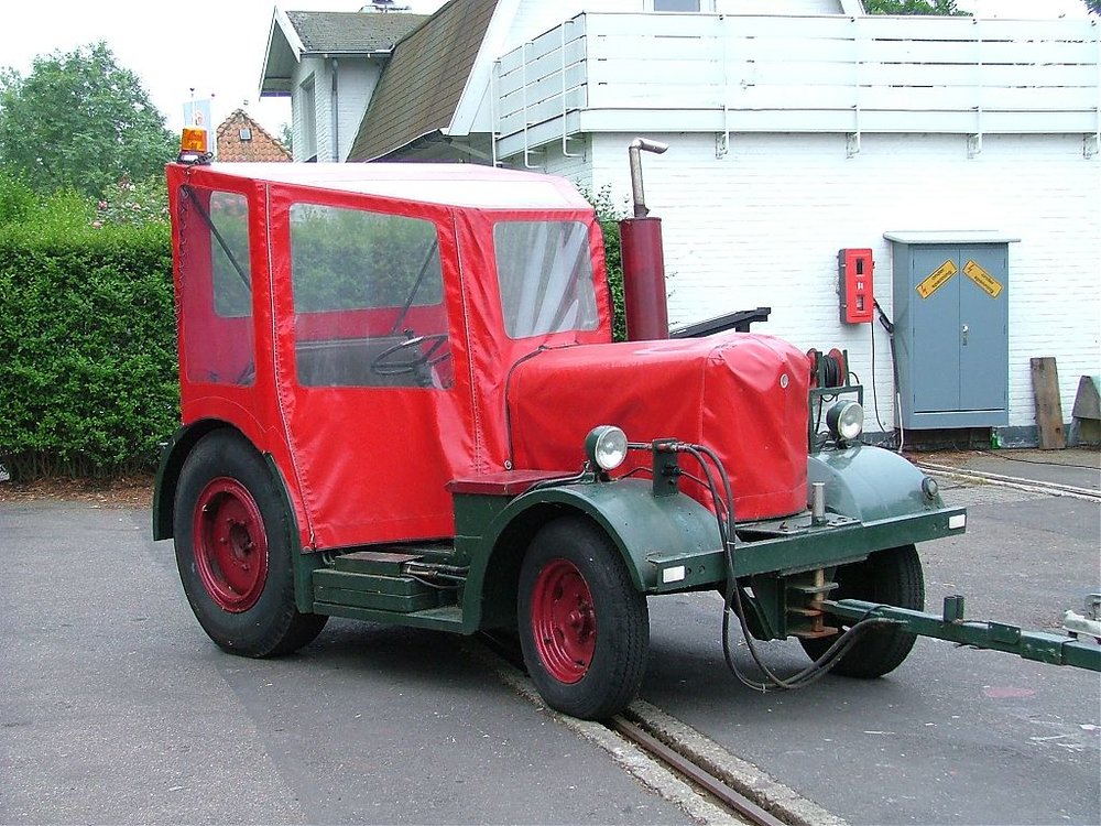 DSCF7099.jpg