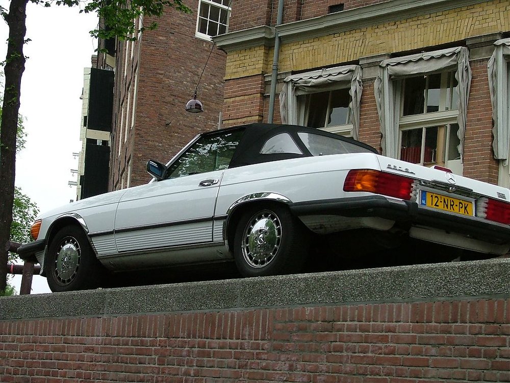 DSCF7154.jpg