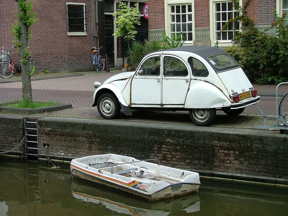 DSCF7160.jpg