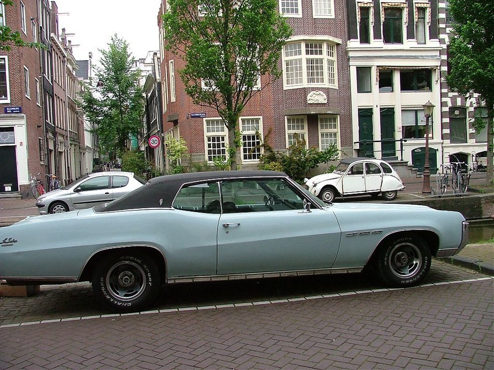 DSCF7161.jpg