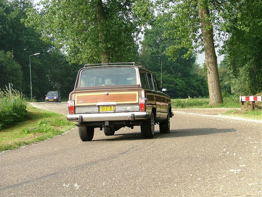 DSCF7337.jpg