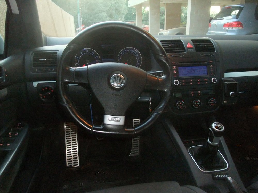 DSCF7348.JPG