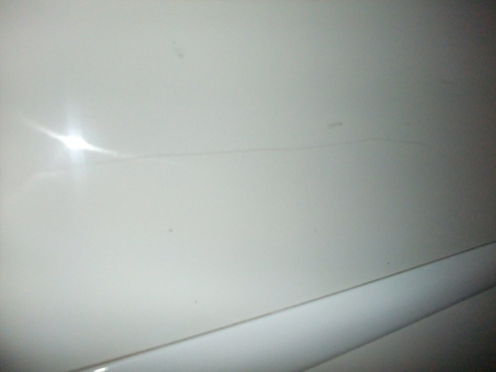 DSCF7353.JPG
