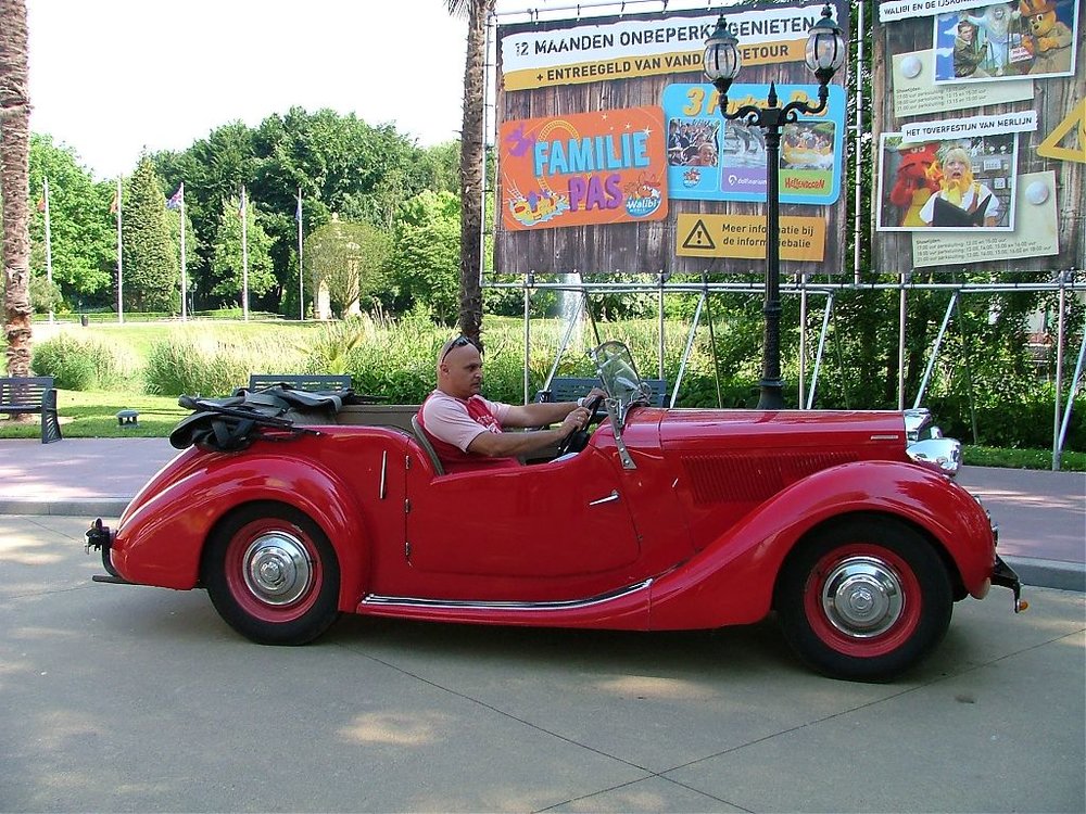 DSCF7356.jpg