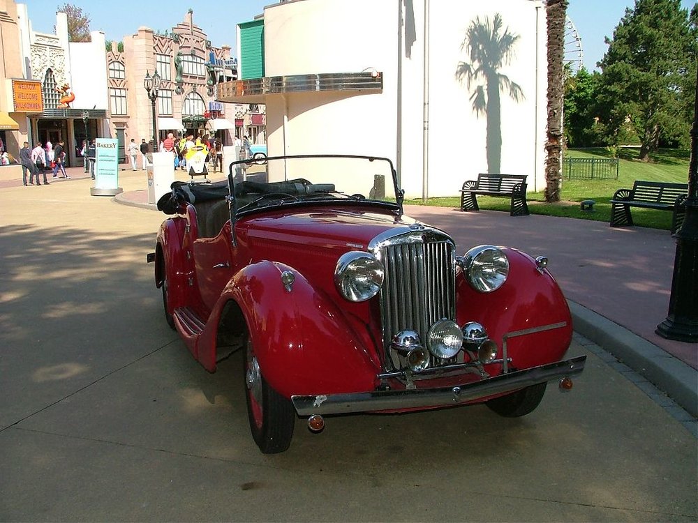 DSCF7359.jpg