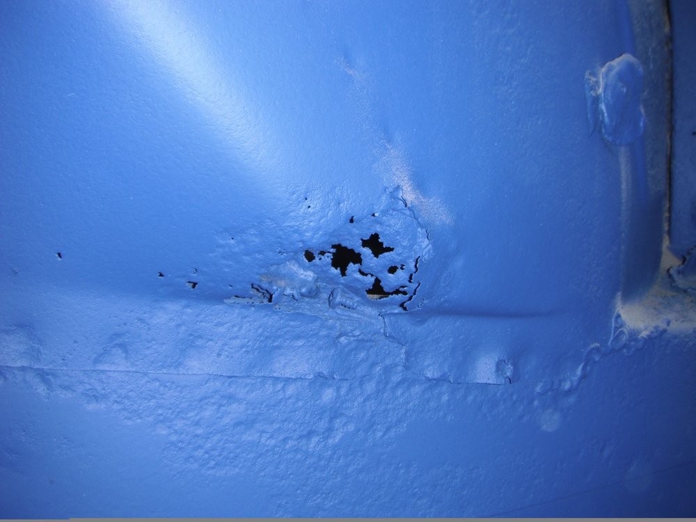 DSCF7362.JPG