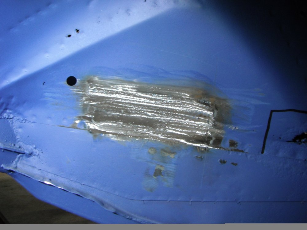 DSCF7367.JPG