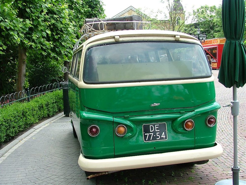 DSCF7374.jpg