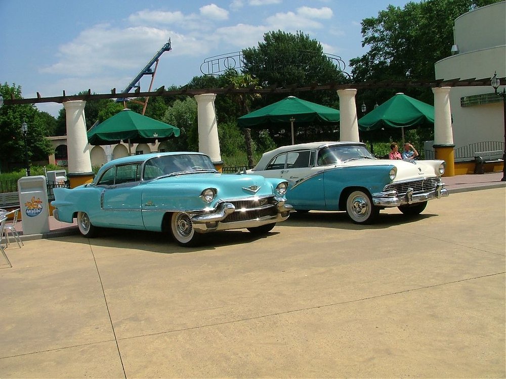 DSCF7378.jpg