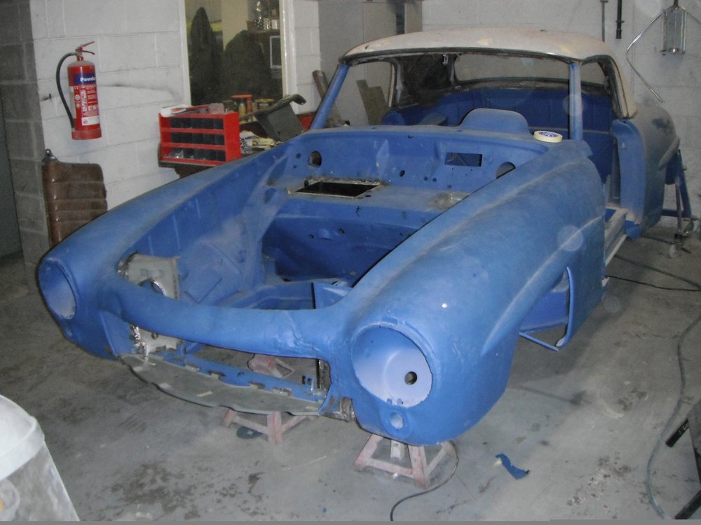 DSCF7381.JPG