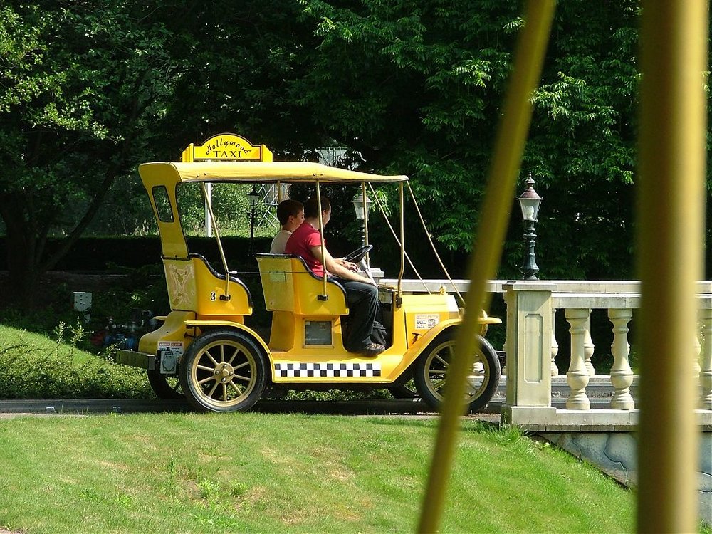 DSCF7422.jpg