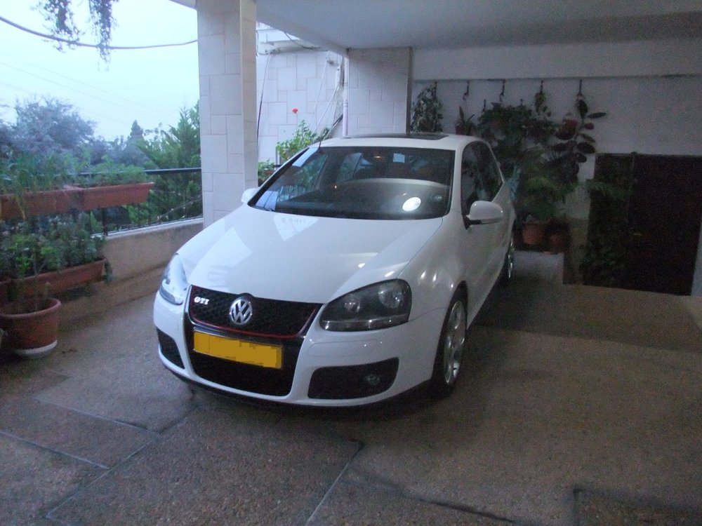 DSCF7438.JPG