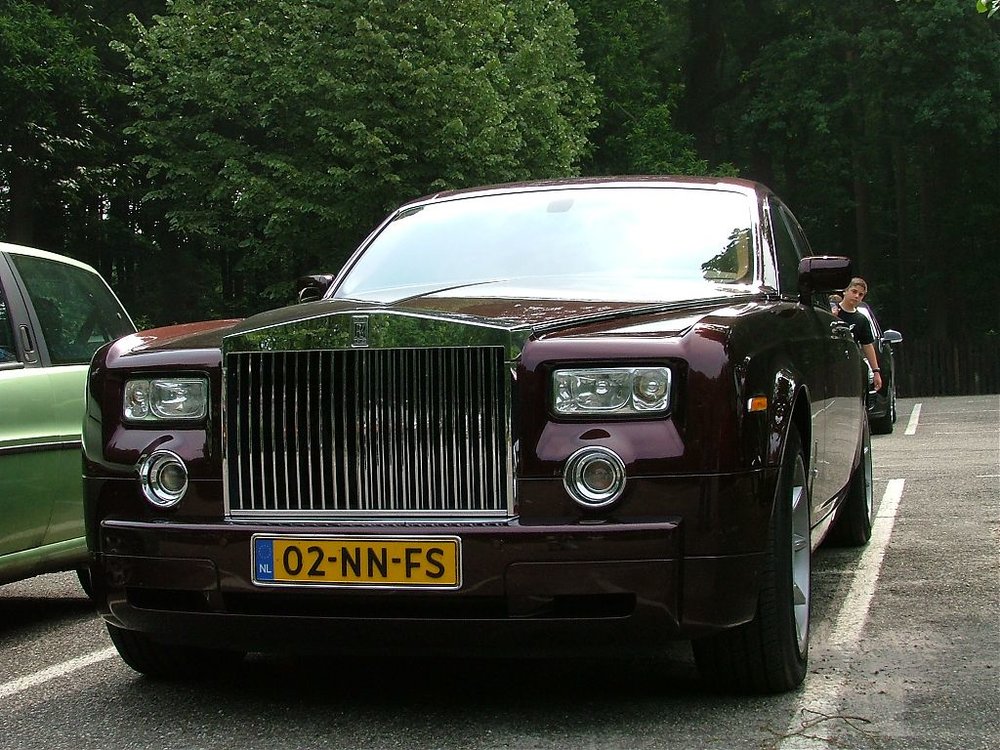 DSCF7506.jpg