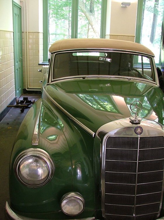 DSCF7570.jpg