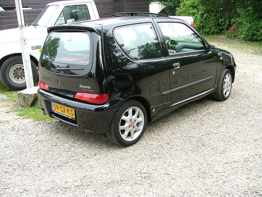 DSCF7619.jpg