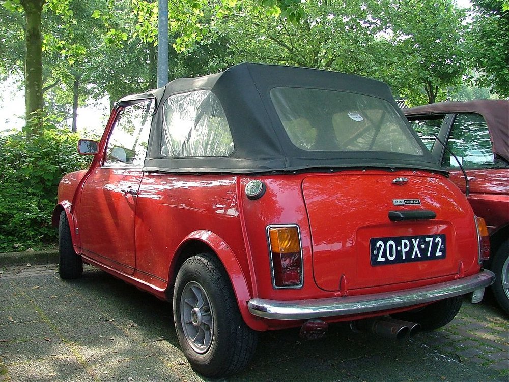 DSCF7630.jpg