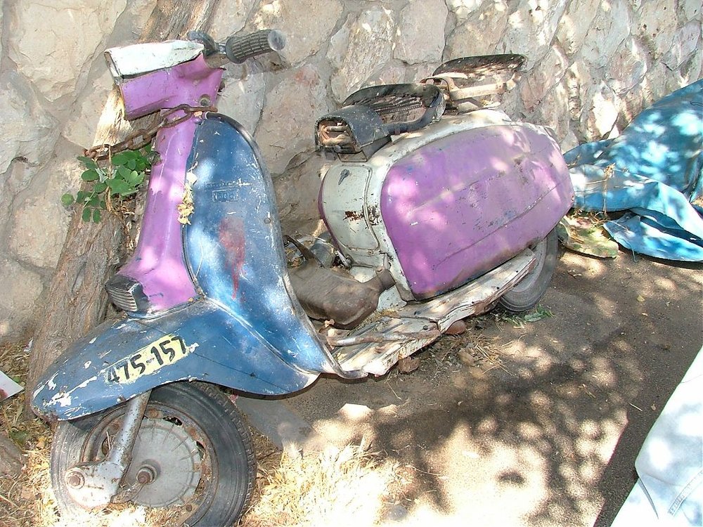 DSCF7648.jpg