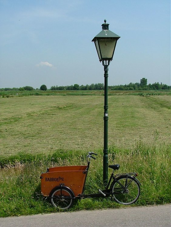 DSCF7688.jpg