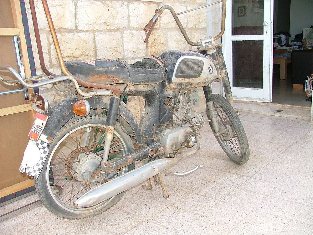 DSCF7697.jpg