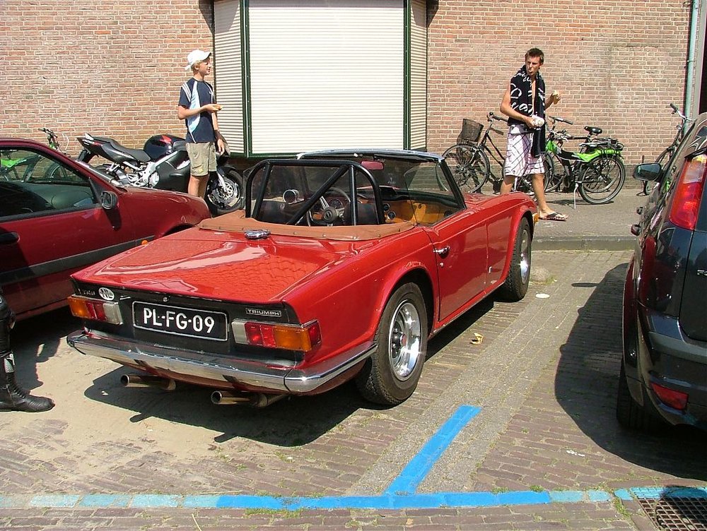 DSCF7705.jpg