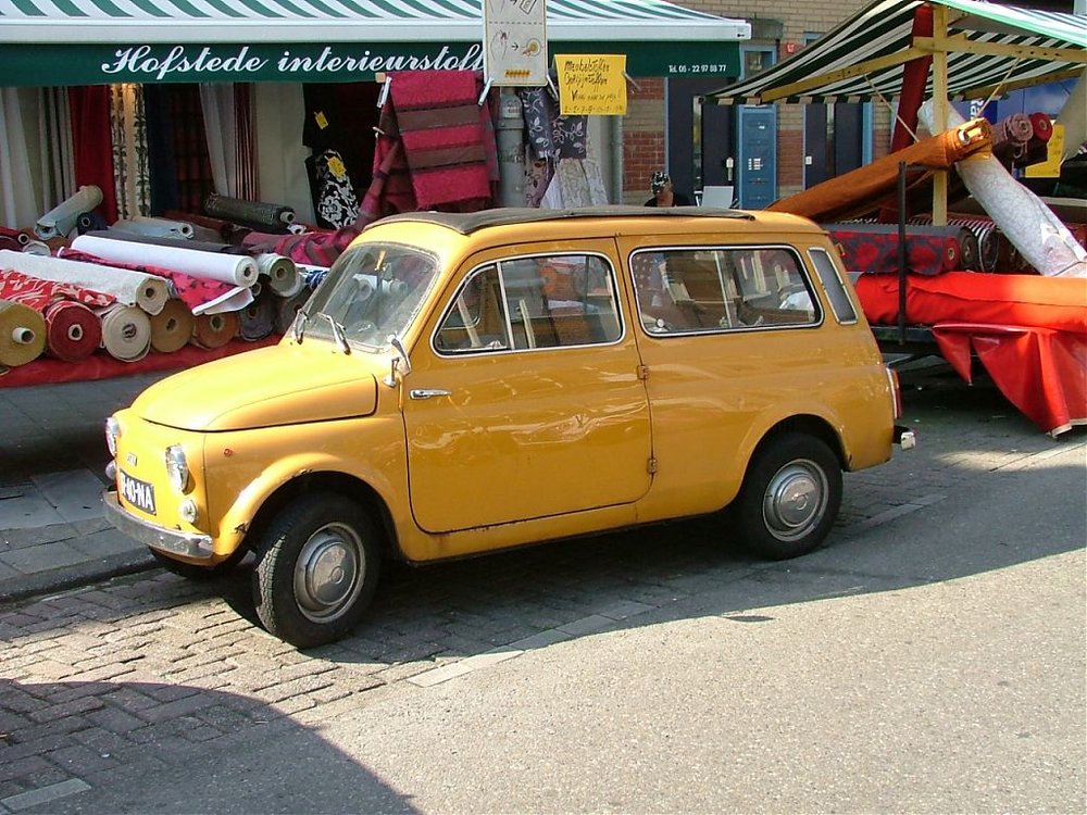 DSCF7737.jpg