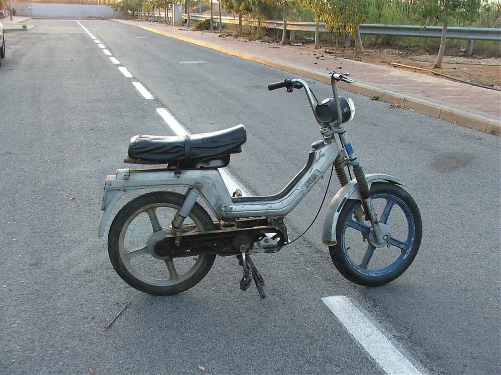DSCF7919.jpg