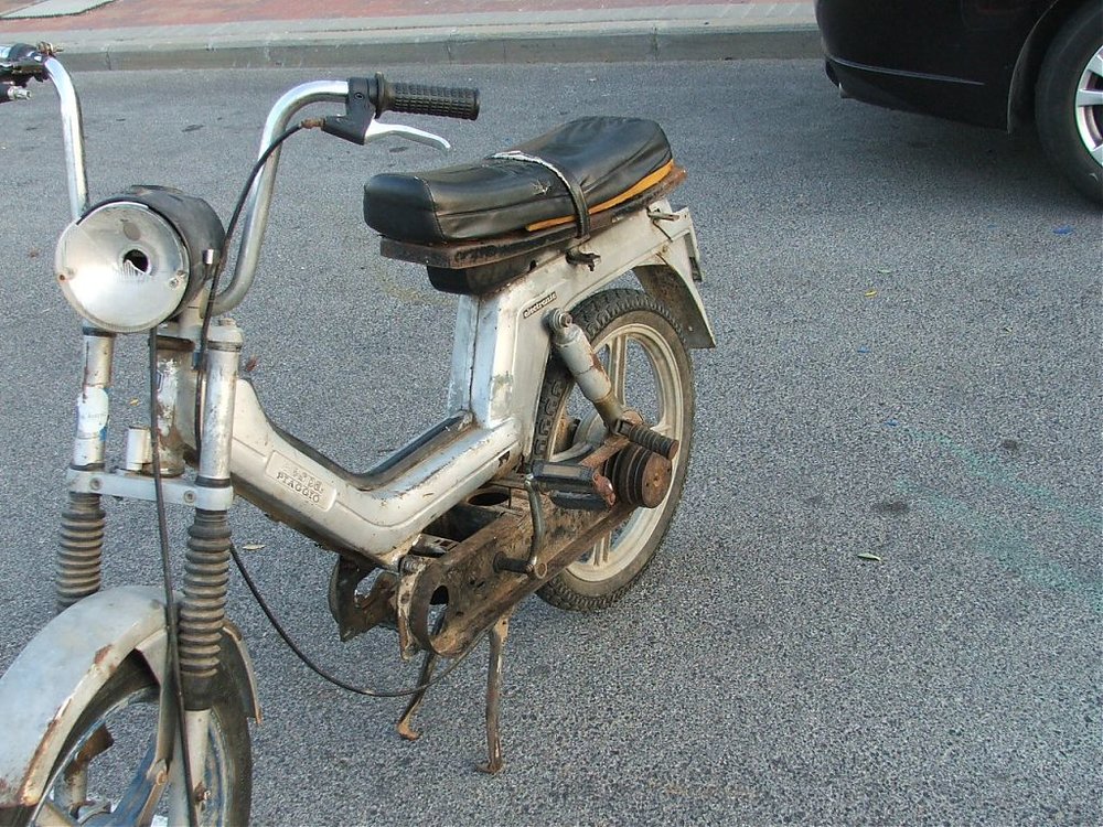 DSCF7920.jpg