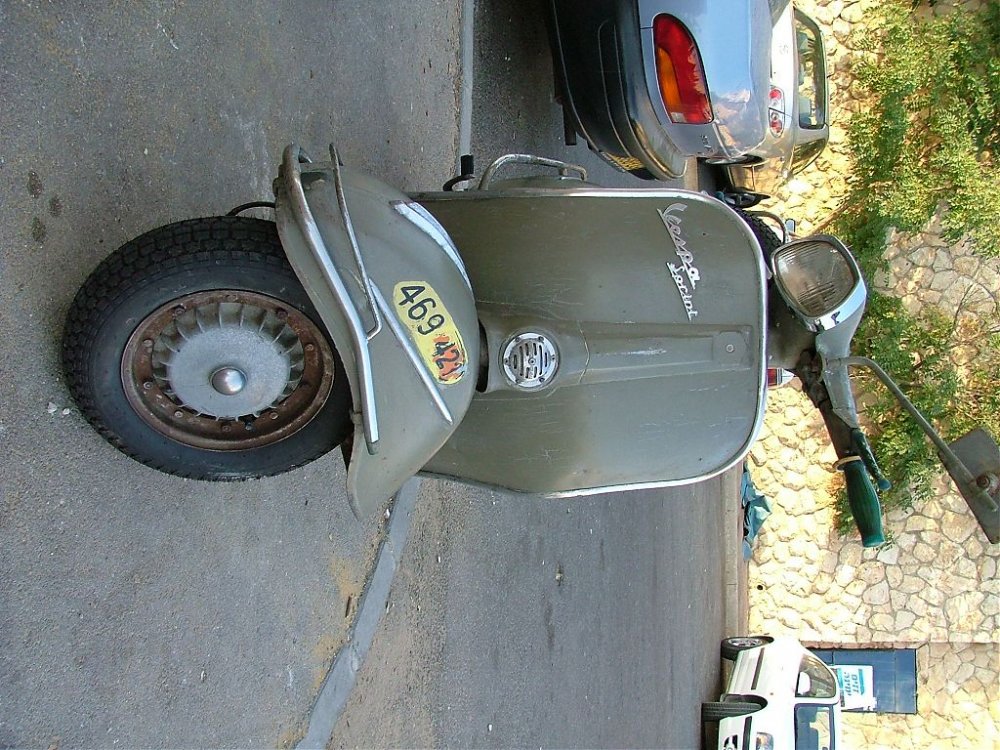 DSCF8235.jpg