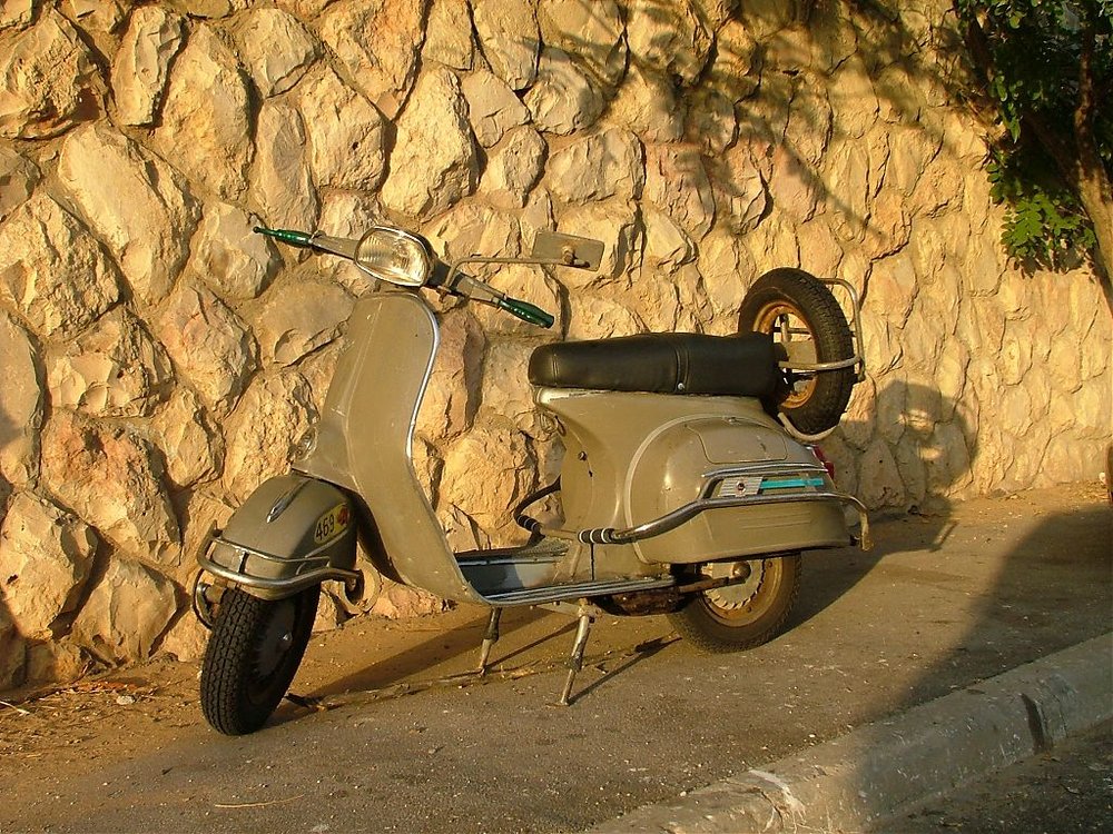 DSCF8242.jpg