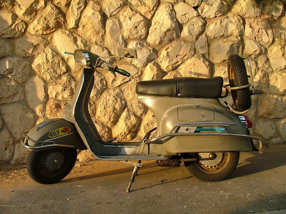 DSCF8252.jpg