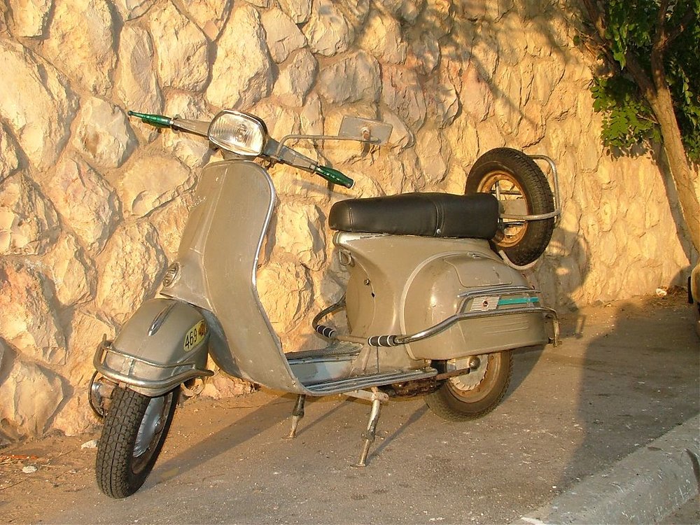 DSCF8253.jpg