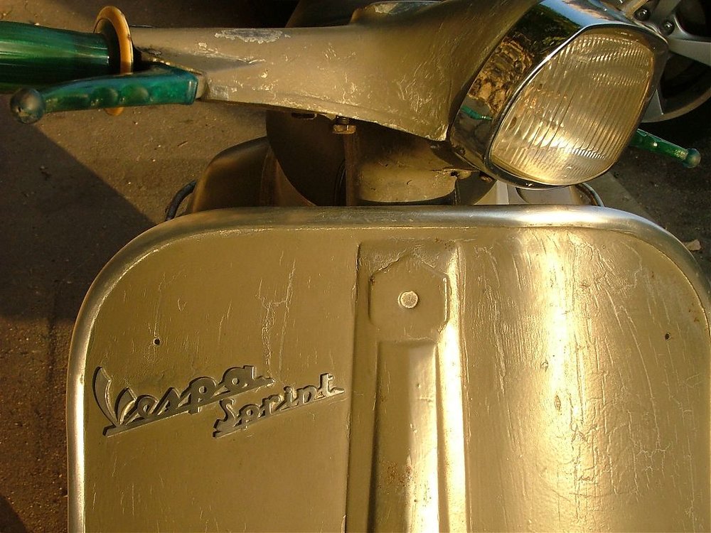 DSCF8254.jpg