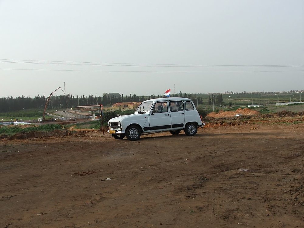 DSCF8384.jpg