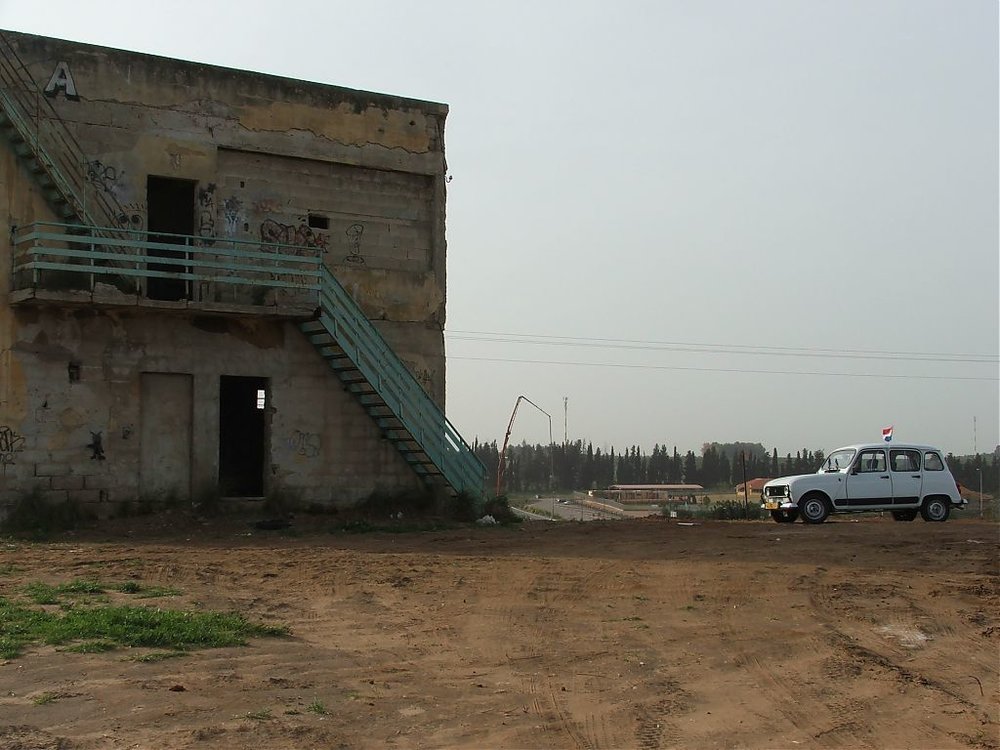 DSCF8389.jpg
