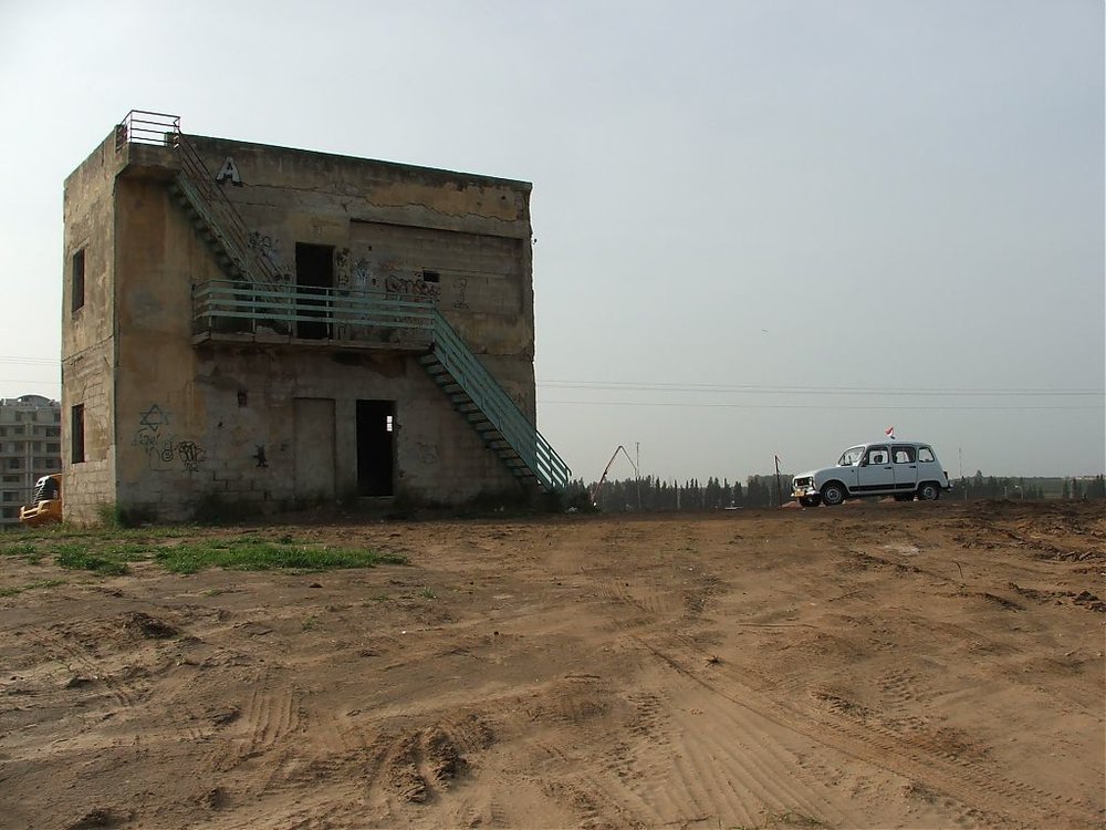 DSCF8391.jpg