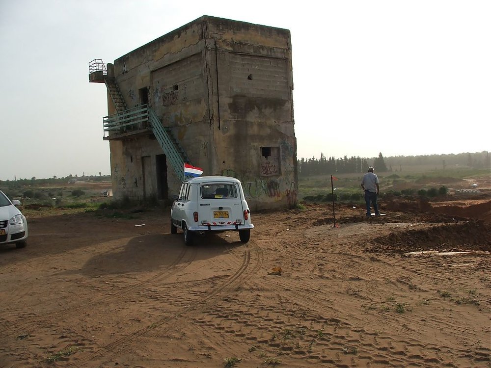 DSCF8392.jpg