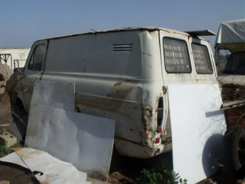DSCF8409.jpg