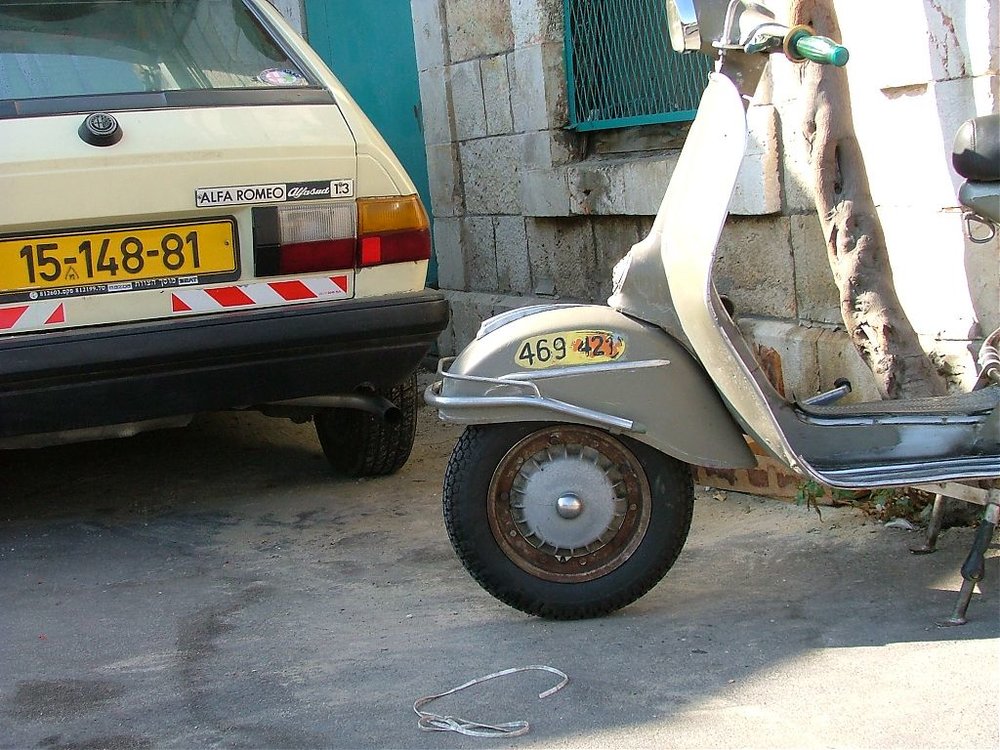 DSCF8571.jpg