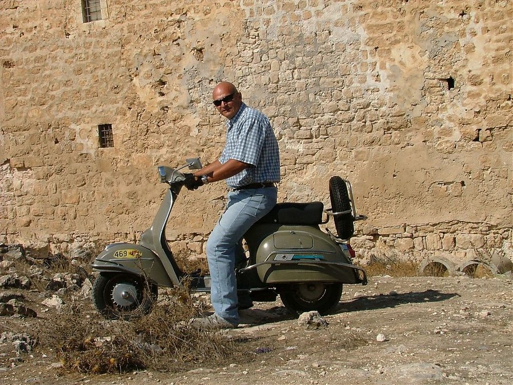 DSCF8584.jpg