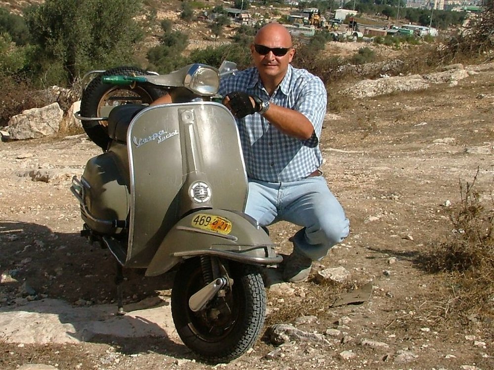 DSCF8596.jpg