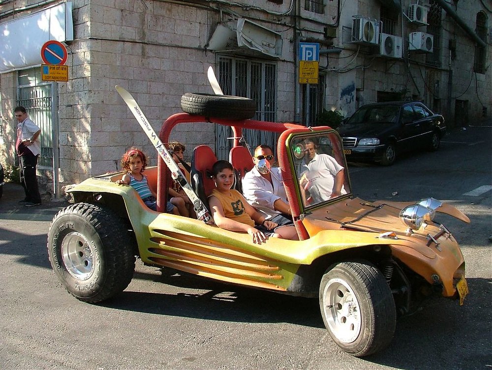 DSCF8740.jpg