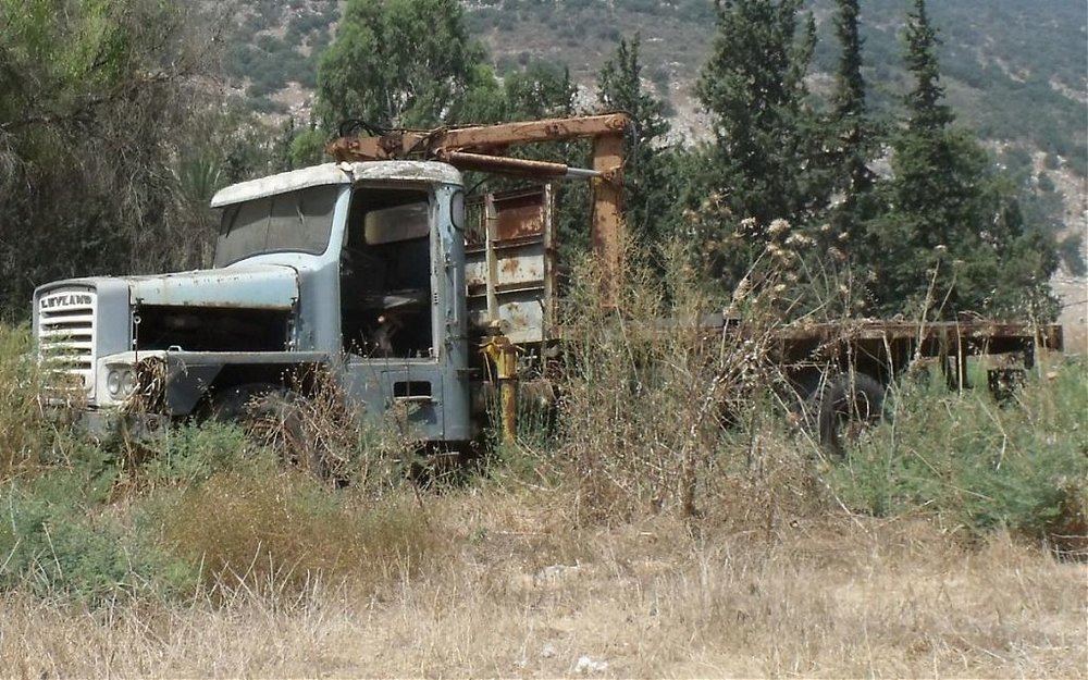 DSCF9014.jpg