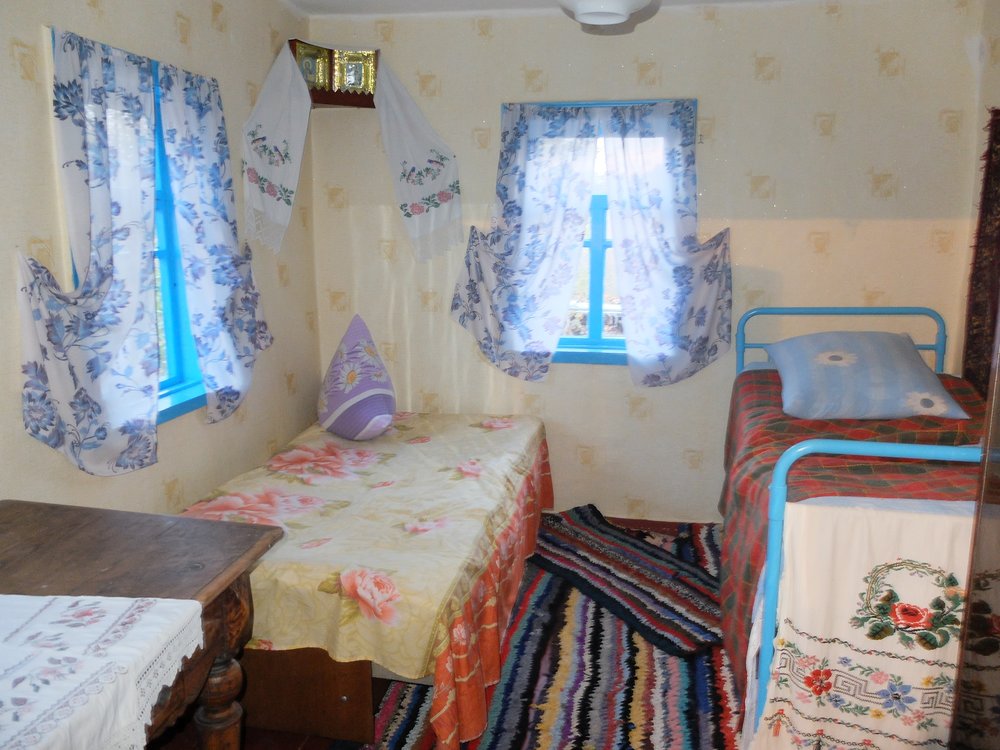 DSCF9214.JPG