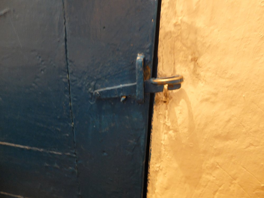 DSCF9255.JPG