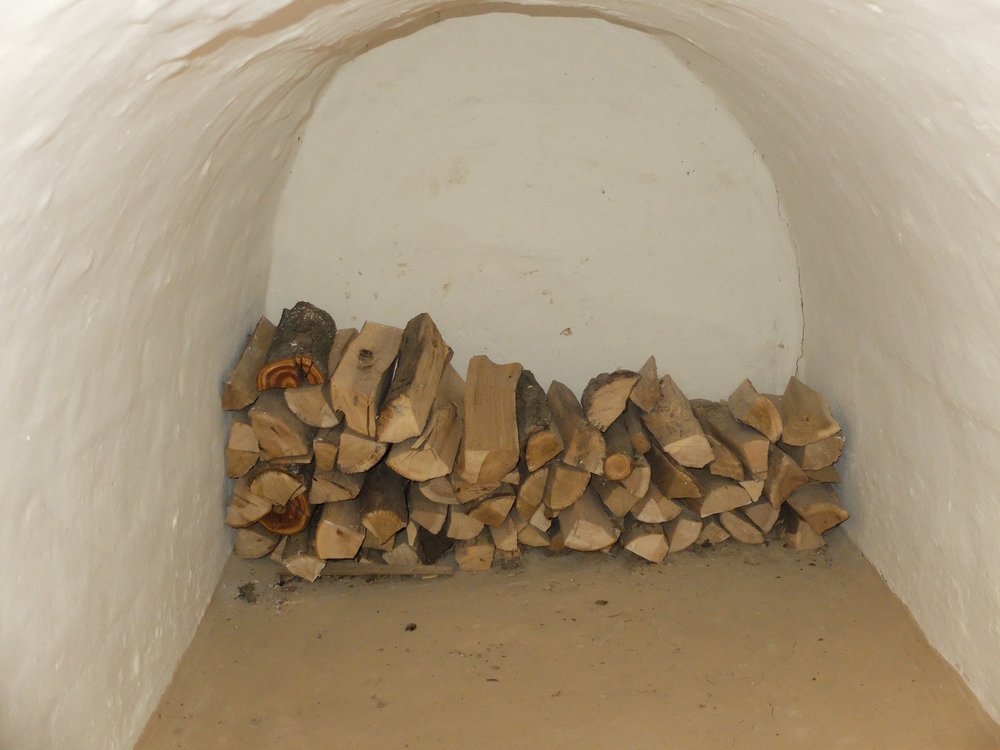 DSCF9260.JPG