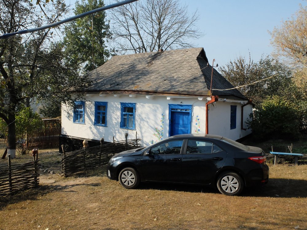 DSCF9289.JPG